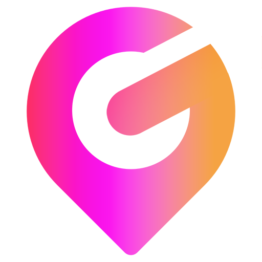 GramGlow on Telegram